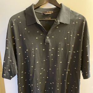 Nike Tiger Woods Golf XXL